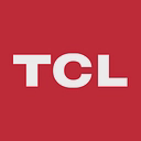 TCL logo