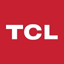 TCL logo - Authorized Partner