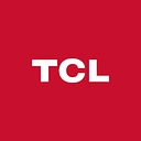 TCL logo