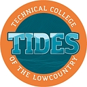 Technical College of the Lowcountry
