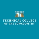 Technical College Of The Lowcountry logo