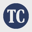 Tclarke logo