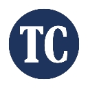 Tclarke logo