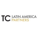 Tc Latin America Partners logo