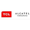 Tcl Communication logo