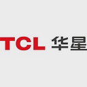 TCL Technology logo