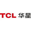TCL CSOT logo