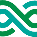 LEGACY FOUNDATION OF TOMPKINS COUNTY logo