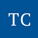 Thompson Crooks Solicitors Limited logo