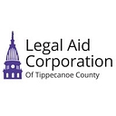 Legal Aid Corp Of Tippecanoe logo
