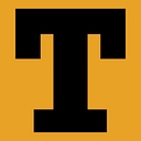 Tcl Electrical & Lighting logo