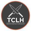 Tclh logo