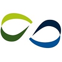 Tcl Hofmann logo