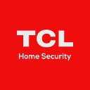 tclhomesecurity logo