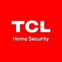 tclhomesecurity logo