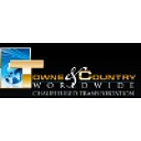 Towne & Country Worldwide logo