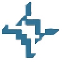 Trego County Lemke Memorial Hospital logo