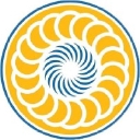 Traverse City Light & Power logo