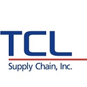 Tcl Supply Chain, Inc. logo