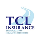 Tcl Insurance Agency logo