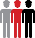 Team Construction   Las Vegas logo