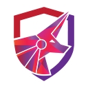 Tcm Security logo