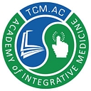 Favicon of TCM Academy
