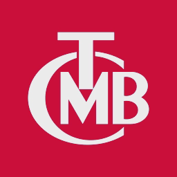 tcmb.gov.tr
