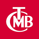 Tcm logo
