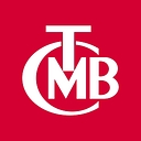 Tcm logo