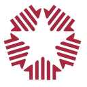 TCM logo