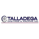 Talladega Castings & Machine Co., Inc.