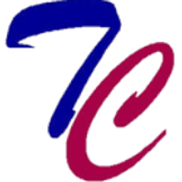 Towner County Medical Center logo
