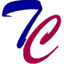 Towner County Medical Center Inc logo