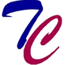 Towner County Medical Center, Inc. logo