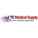 Tc Medical Supply Llc logo
