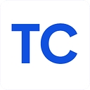 Tri County Mechanical & Electrical, Inc. logo