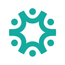 Twin Cities in Motion logo