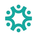 Twin Cities In Motion logo