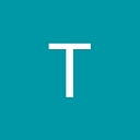 Total Community Manager
