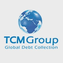 Tcm logo