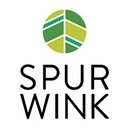 Tri County Mental Health Services logo