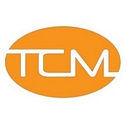 Tcm logo