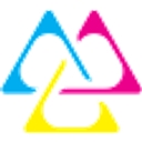 Tcm Printing logo