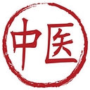 Favicon of TCM Sklep
