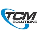Tcm Solutions Pty Ltd logo