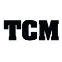 TCM Waterproofing logo