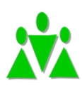 Tcn Behavioral Health Services logo