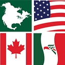 Tile Council Of North America logo