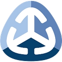 Tri City National Bank logo